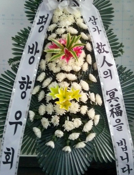 160328 ȸ