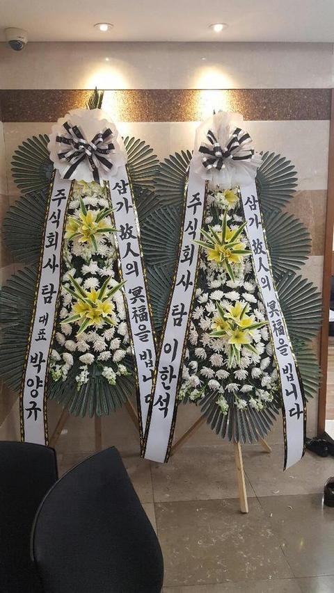 160426 Ѽ