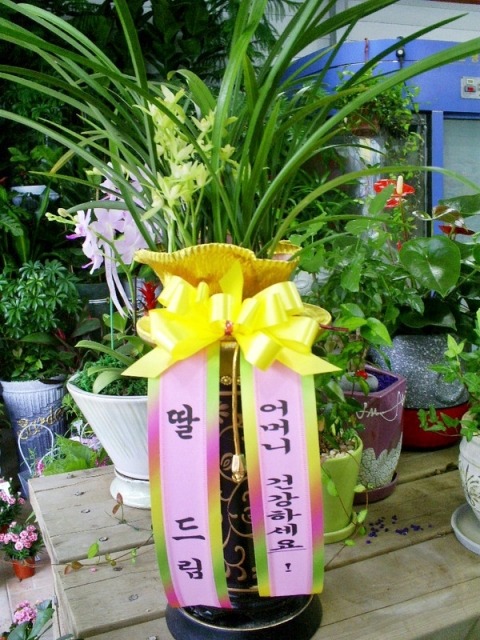 160508 