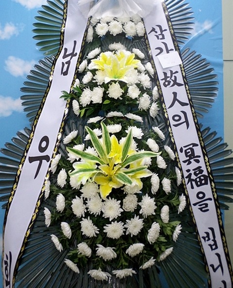 160726 ȸ